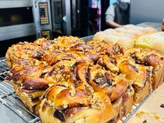 -手感麦夫(黄兴中路五一店)