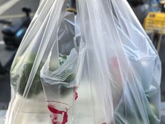 -许阿姨糕团店(南京总店)