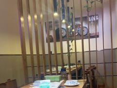-正通记·哈尔滨烧烤·炭烤鸽子(七宝万科国际店)