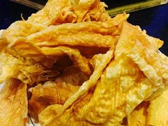 -小牛海记潮汕牛肉店(永定路店)