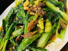 -甜甜屋(解放中路店)