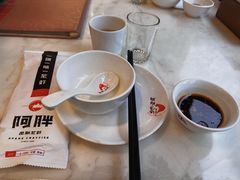 -阿胖龙虾小海鲜(宁国南路总店)