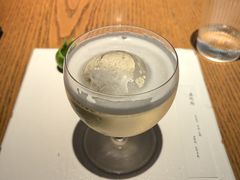 -元古本店(南锣鼓巷店)