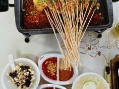 -徐妹串串香(春熙路店)