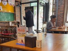 -金掌勺·锅包肉(双榆树店)