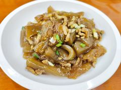 -全乐鱼馆·淳牌有机鱼直营店