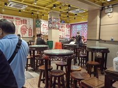 -仁信双皮奶(庙前直街店)