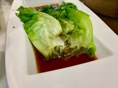 -万达广场(惠州大亚湾店)