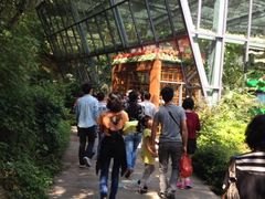 iphone_upload_pic-天目湖山水园
