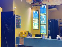 -谜盒子奇幻密室(南屏店)