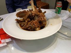 -鼎好家常菜(天桥店)