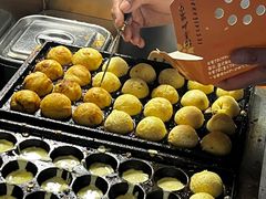 -杜守仁馄饨(南宁路店)