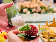 -寻味顺德·珍之宝酒楼(银钻店)