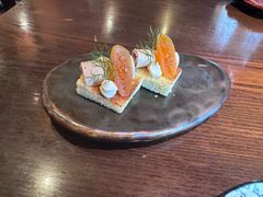 -鸟屯(三里屯店)