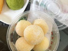 -仁信老铺(北滘店)