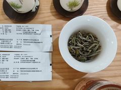 -中国农业博物馆