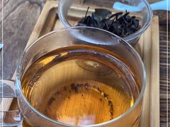 -瓦库茶馆17号(海汇港店)