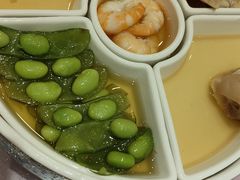 -金时代顺风大酒店(金山店)