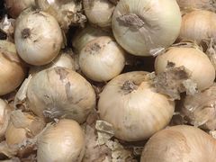 -物美超市(沙城店)