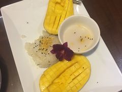 -Daddy Nimman Chiang Mai