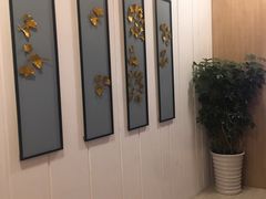 -汉庭优佳(成都一品天下蜀汉路东地铁站店)