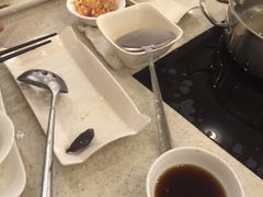 -许府牛杂·鲜牛肉火锅(梁溪万达店)