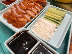 -大顺堂食府(牛街店)