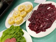 -乌记鲜活牛肉城(金砂东路店)