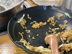 -荣记潮汕牛肉火锅(仙鹤街店)