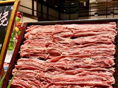 -北京王府井天伦王朝酒店