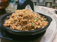 -曼妙午后(益泉百货店)