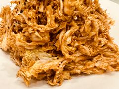 -大鸭梨烤鸭店(金顶街店)