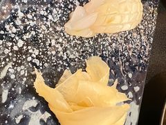 -鮨政· Omakase(港汇恒隆广场店)