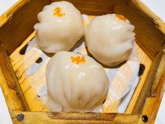 -陶陶居酒家(新天地店)