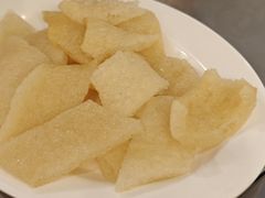 -胡须佬鸡煲四季火锅店(石厦西村直营店)