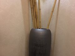 -三清山希尔顿度假酒店