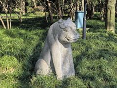 -杭州张苍水先生祠