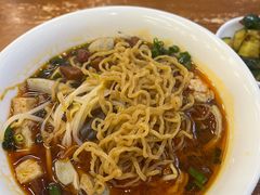 -蒋家肠旺面馆老店(合群路店)
