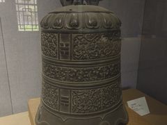 -大钟寺古钟博物馆