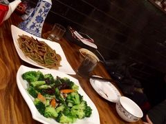 -德居源