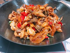 -930私房菜(欧阳路店)