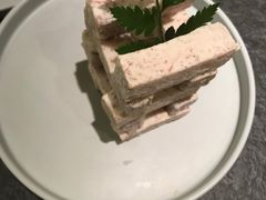 -煲宫(华润万象城店)