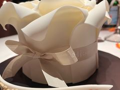 -HUIcake boutique蛋糕定制(平乐园店)