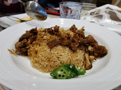 -必胜客(航洋国际店)