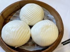 -万山楼海鲜酒家·二十三年老字号