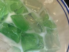 -火啫啫·粤式啫啫煲(南京弘阳店)