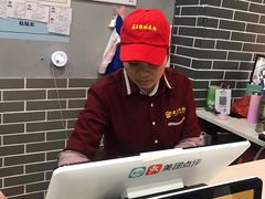 -桂林卤王米粉(滨江路店)