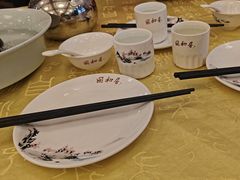 -同和居(什刹海店)