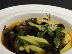 -玖味(老工人西路店)