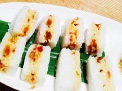 -九毛九西北菜(大东海店)